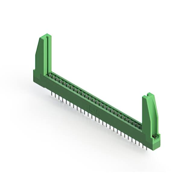 307-027-441-178 EDAC Inc.  Edgeboard Connectors